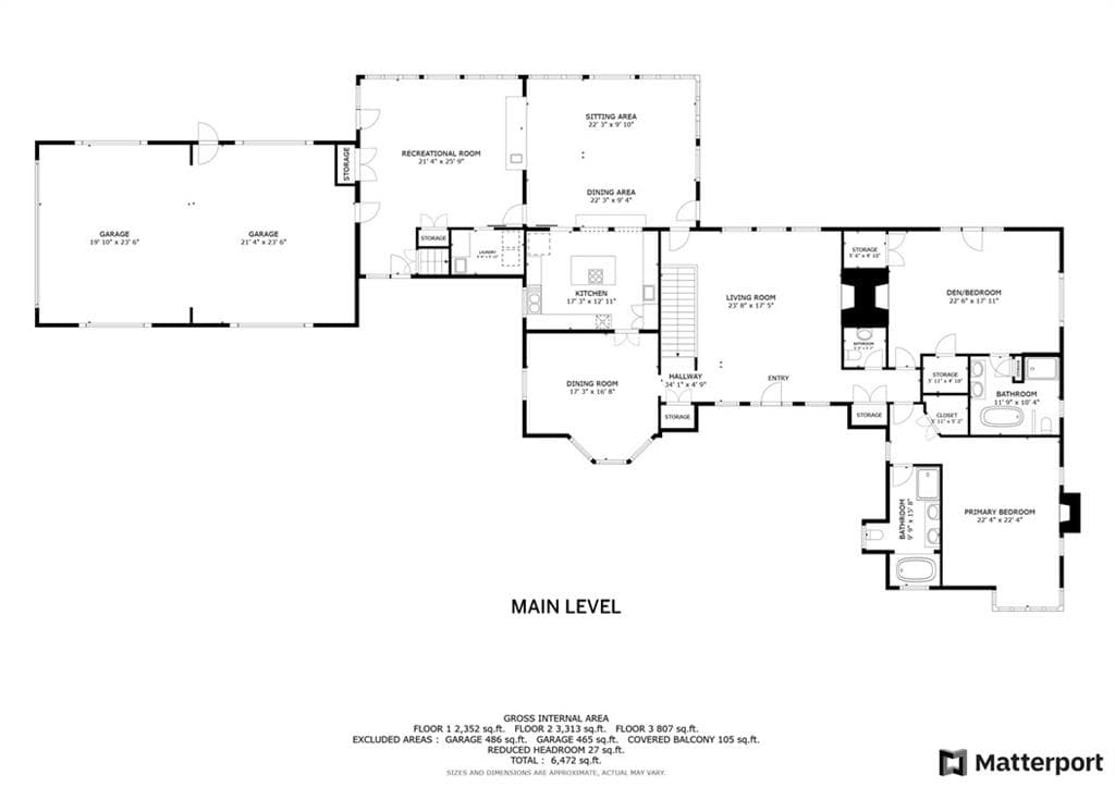Single Family Residence at 29 Reliance Drive, Bristol, photo 48 of 49