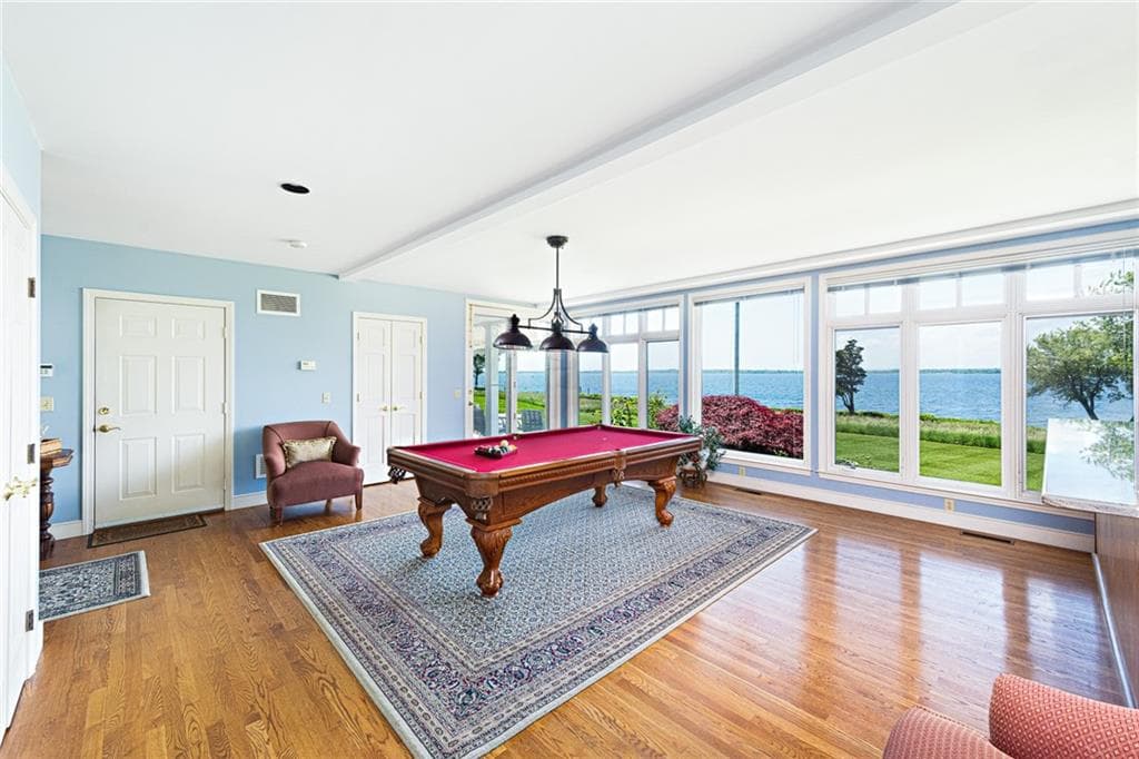 Single Family Residence at 29 Reliance Drive, Bristol, photo 21 of 49