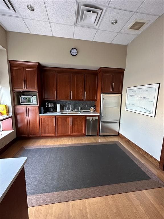 700 School Street UNIT 2 photo 8