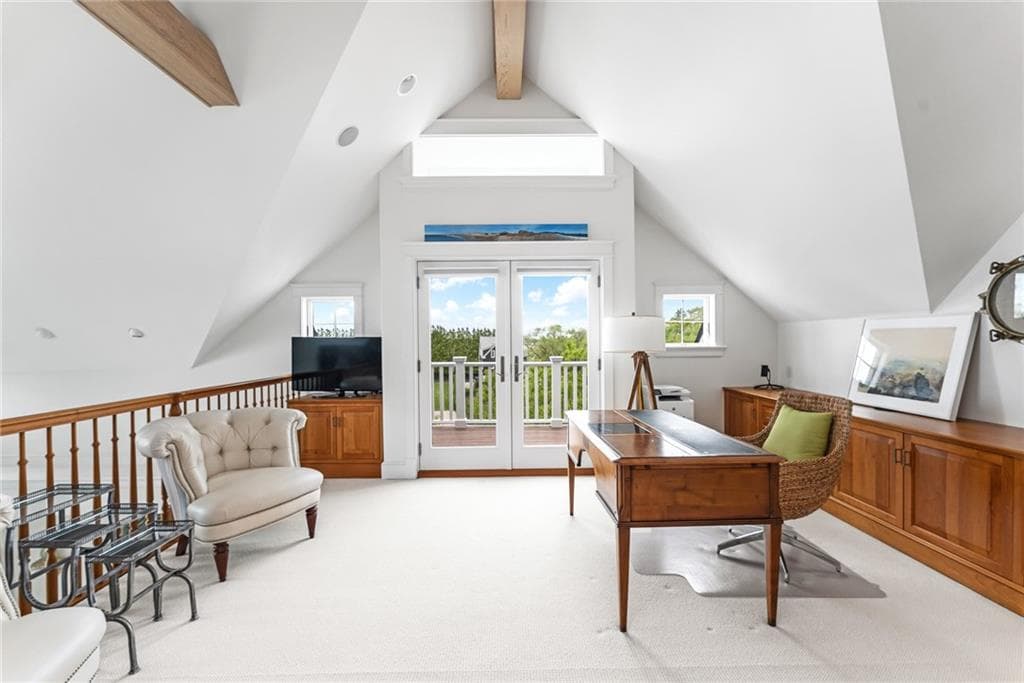 Single Family Residence at 14 Pawcatuck Avenue, Westerly, photo 27 of 50