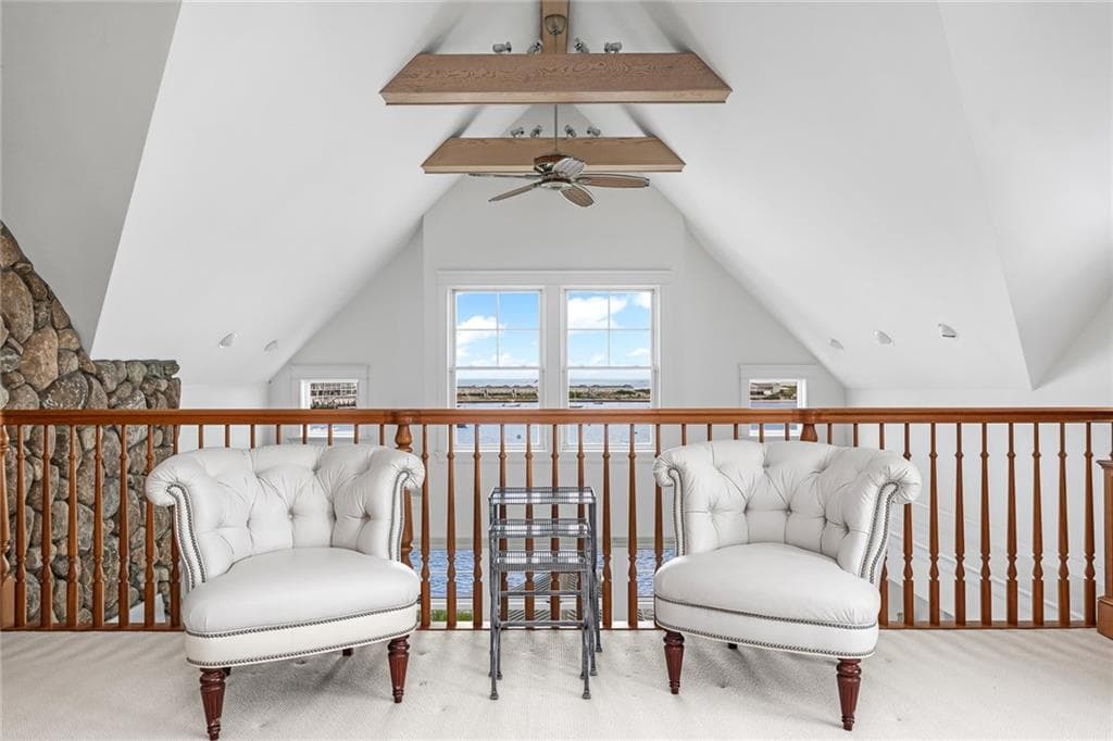 Single Family Residence at 14 Pawcatuck Avenue, Westerly, photo 28 of 50