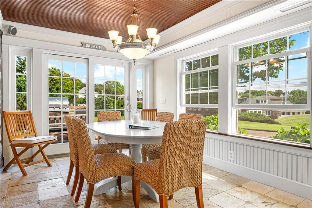 Single Family Residence at 14 Pawcatuck Avenue, Westerly, photo 44 of 50