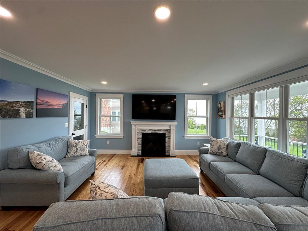 68 Albert Street photo 6