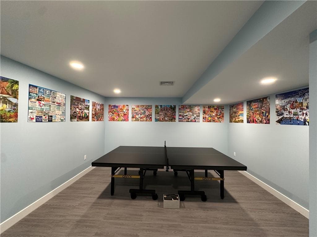 68 Albert Street photo 22