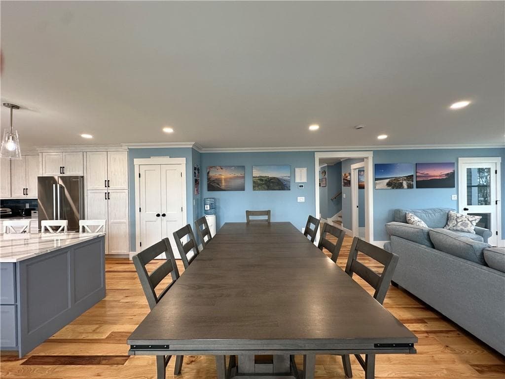 68 Albert Street photo 5