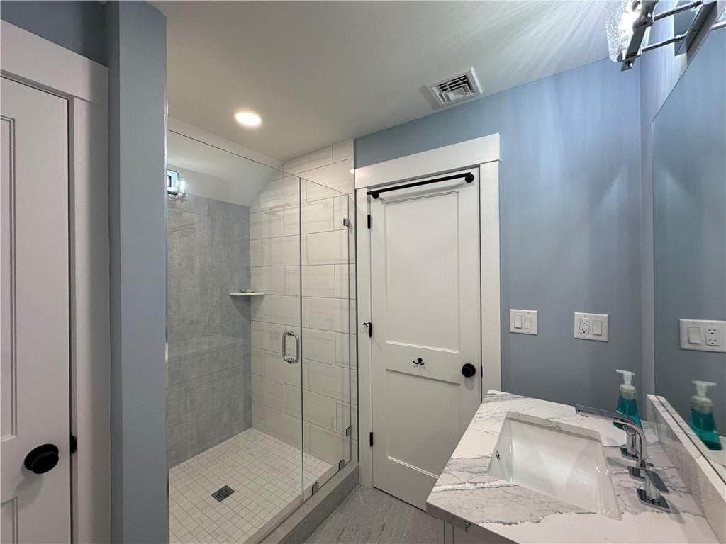 68 Albert Street photo 20