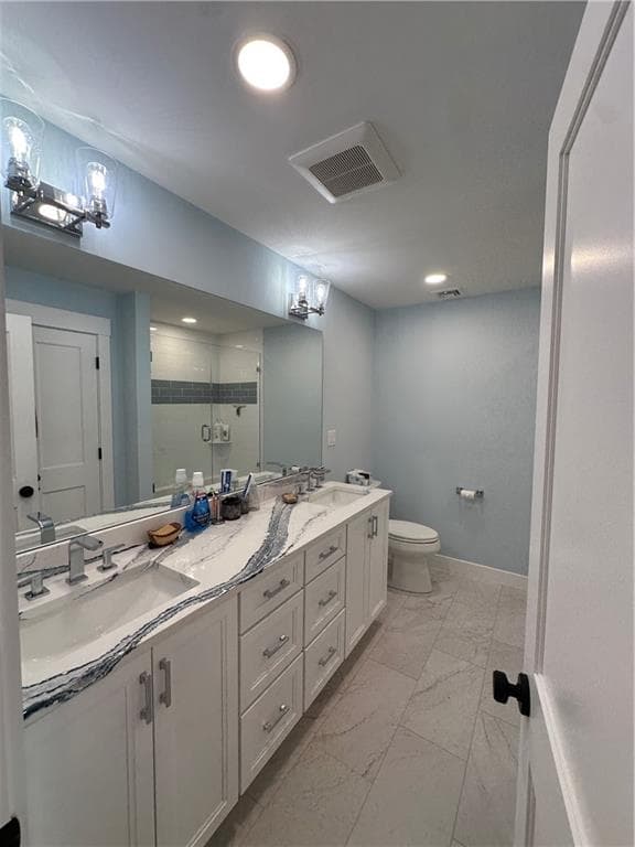 68 Albert Street photo 14