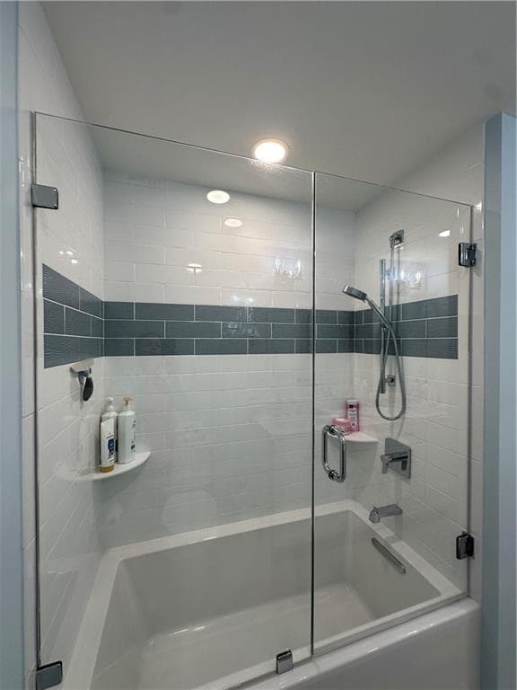 68 Albert Street photo 15