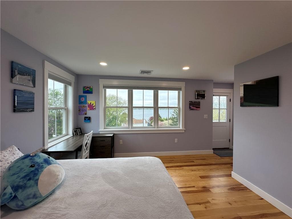 68 Albert Street photo 11