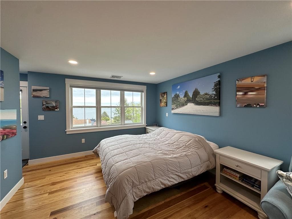 68 Albert Street photo 8
