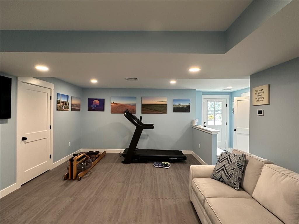 68 Albert Street photo 21