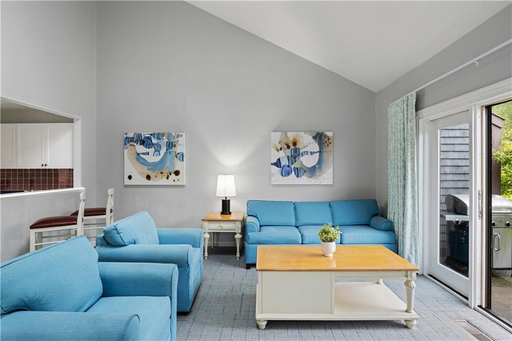 150 Bay View Drive UNIT 8 photo 12