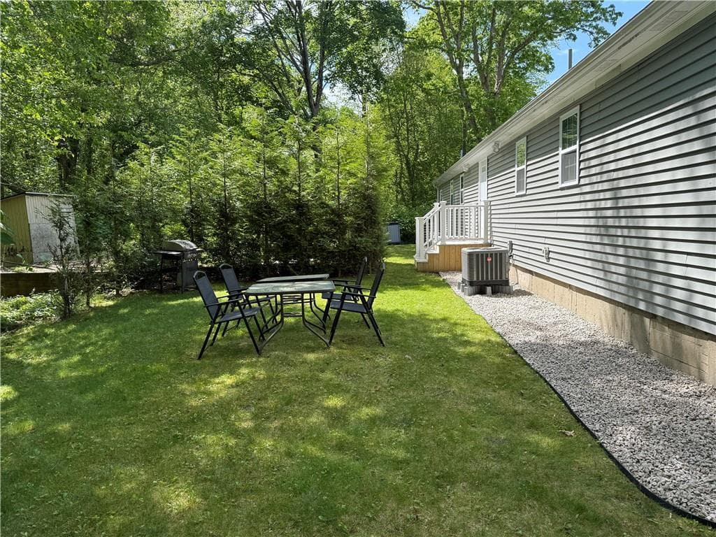 Multi Family at 194 South Pier Road, Narragansett, photo 27 of 30