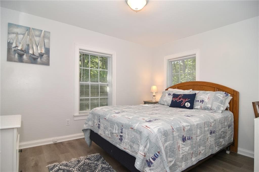 Multi Family at 194 South Pier Road, Narragansett, photo 12 of 30