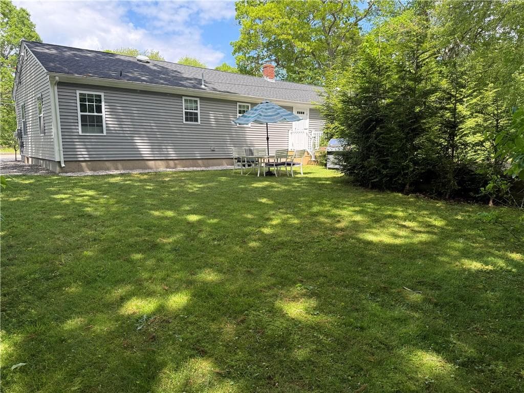 Multi Family at 194 South Pier Road, Narragansett, photo 28 of 30