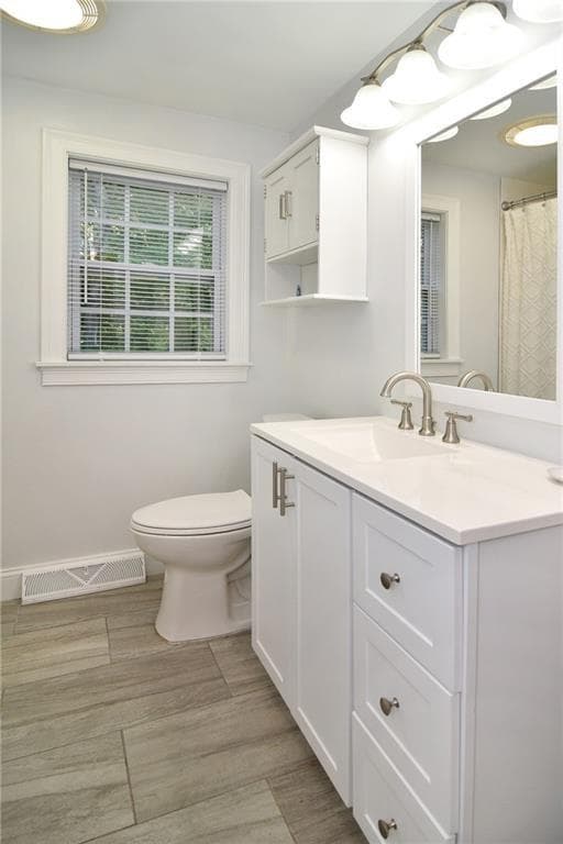 Multi Family at 194 South Pier Road, Narragansett, photo 15 of 30