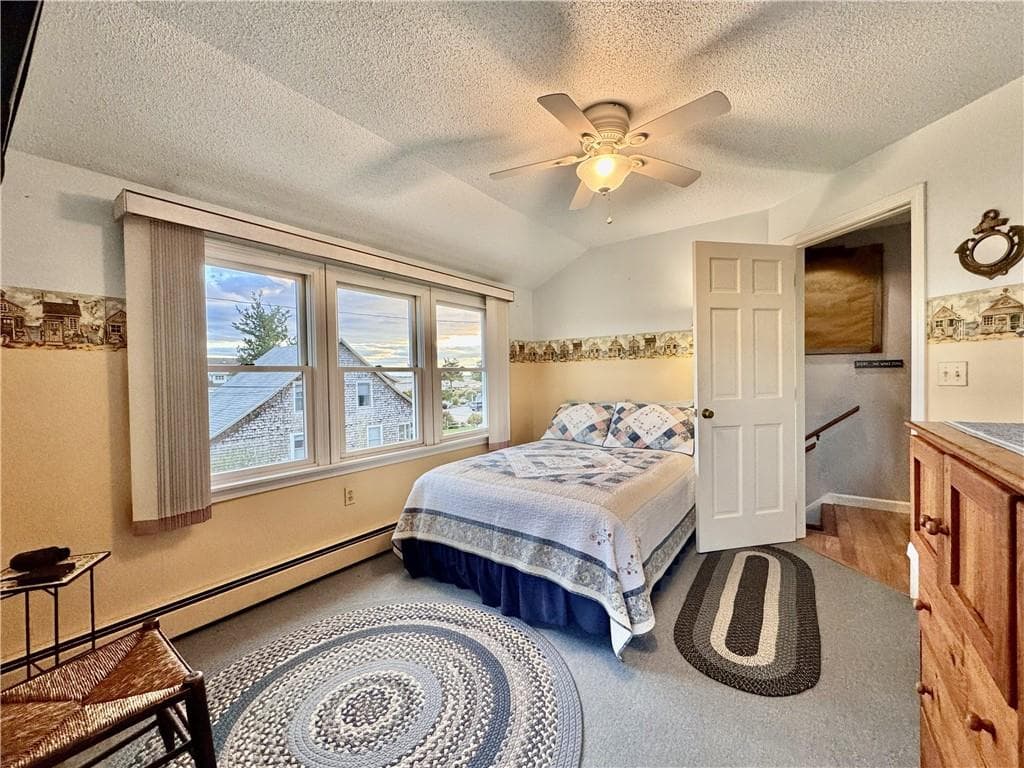 Single Family Residence at 71 Wolcott Avenue, Stonington, photo 29 of 42