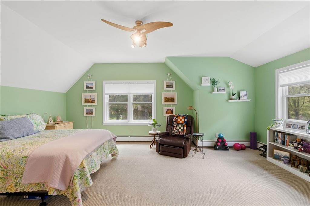 219 West Reach Drive photo 27