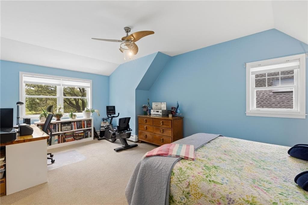 219 West Reach Drive photo 29
