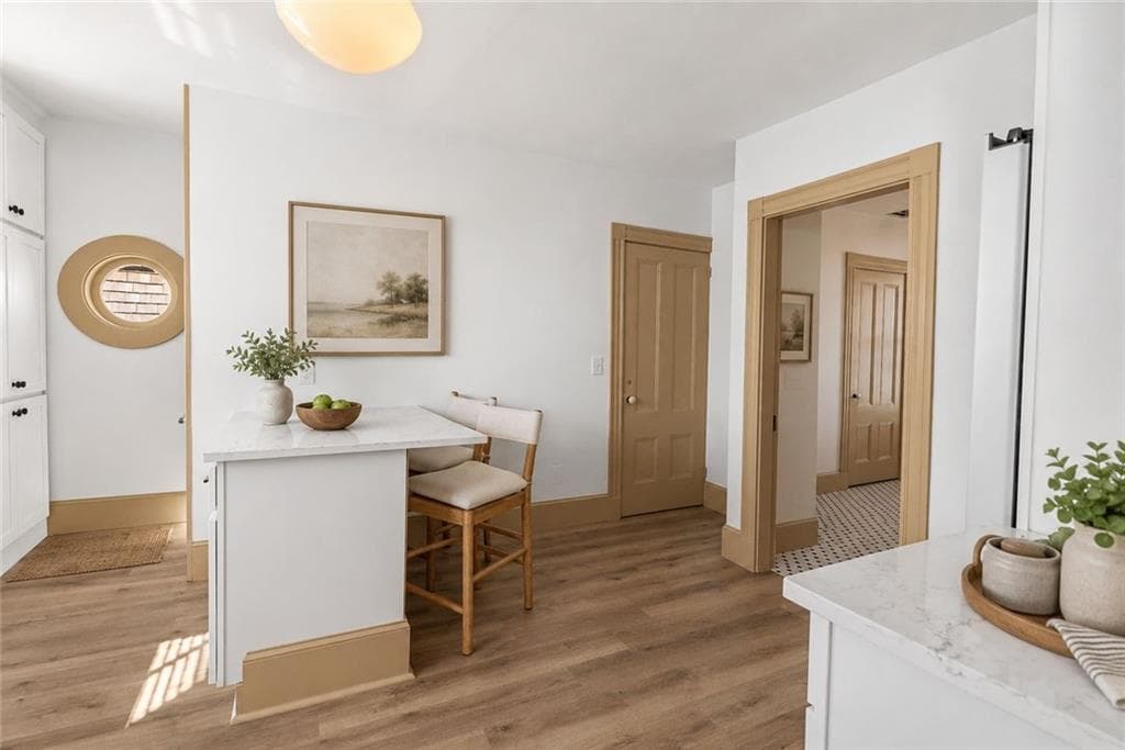 18 Barney Street UNIT 2 photo 6