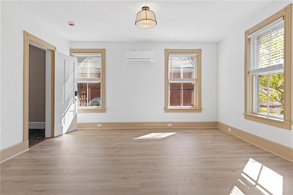 18 Barney Street UNIT 2 photo 17