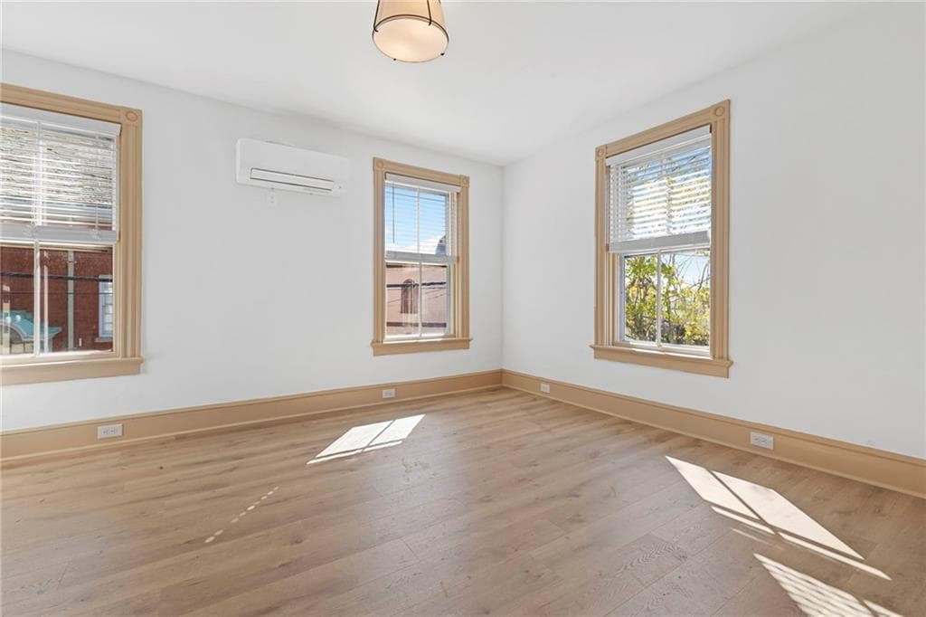 18 Barney Street UNIT 2 photo 16