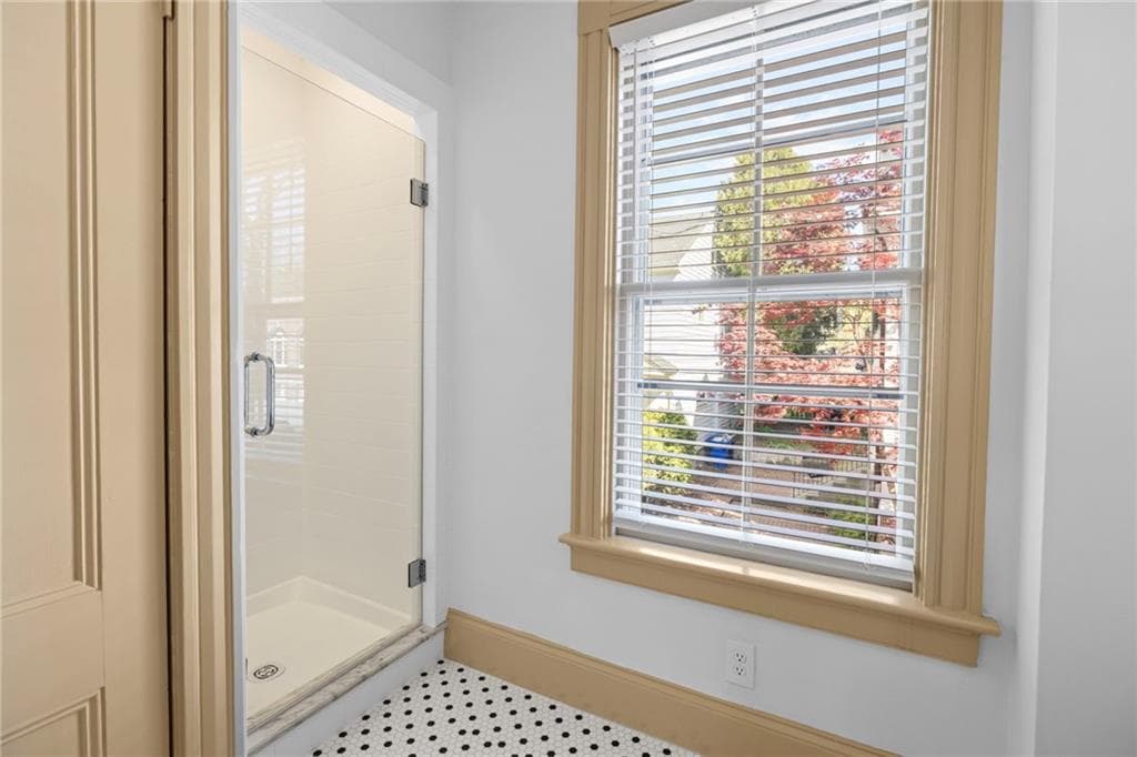 18 Barney Street UNIT 2 photo 12