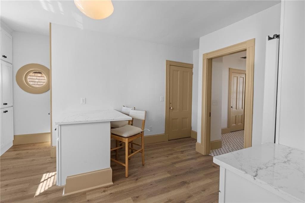 18 Barney Street UNIT 2 photo 7