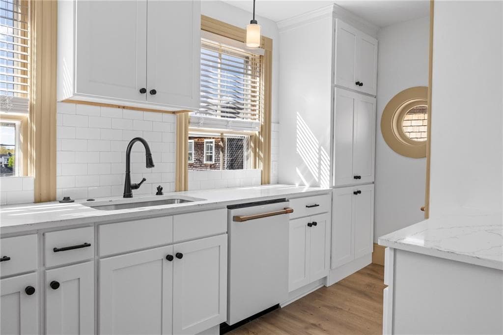 18 Barney Street UNIT 2 photo 3