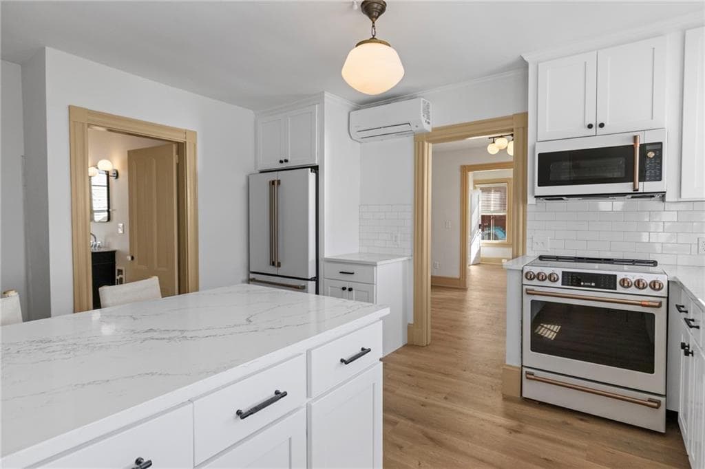 18 Barney Street UNIT 2 photo 5