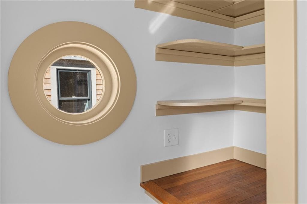 18 Barney Street UNIT 2 photo 9