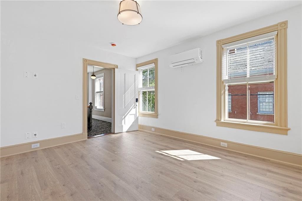 18 Barney Street UNIT 2 photo 18