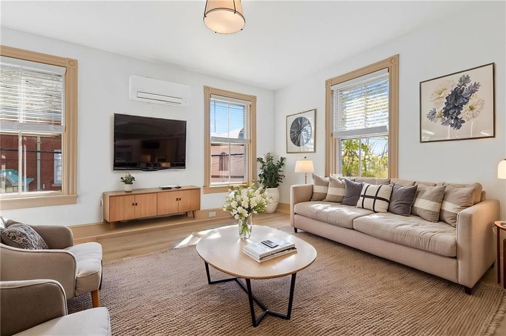 18 Barney Street UNIT 2 photo 15