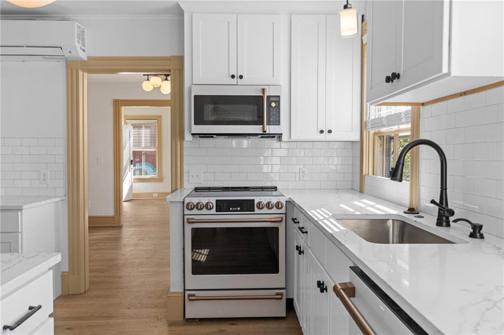 18 Barney Street UNIT 2 photo 4