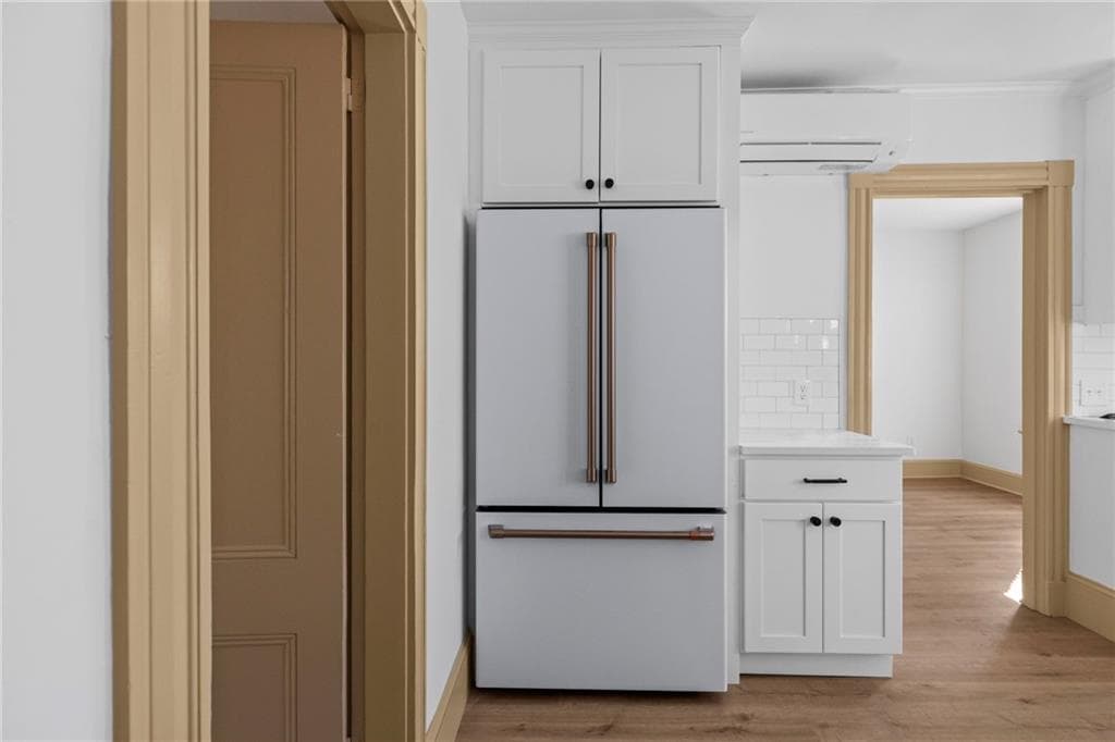 18 Barney Street UNIT 2 photo 8