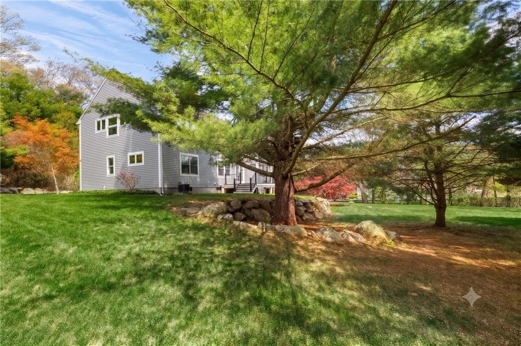 Single Family Residence at 900 South Road, East Greenwich, photo 8 of 50
