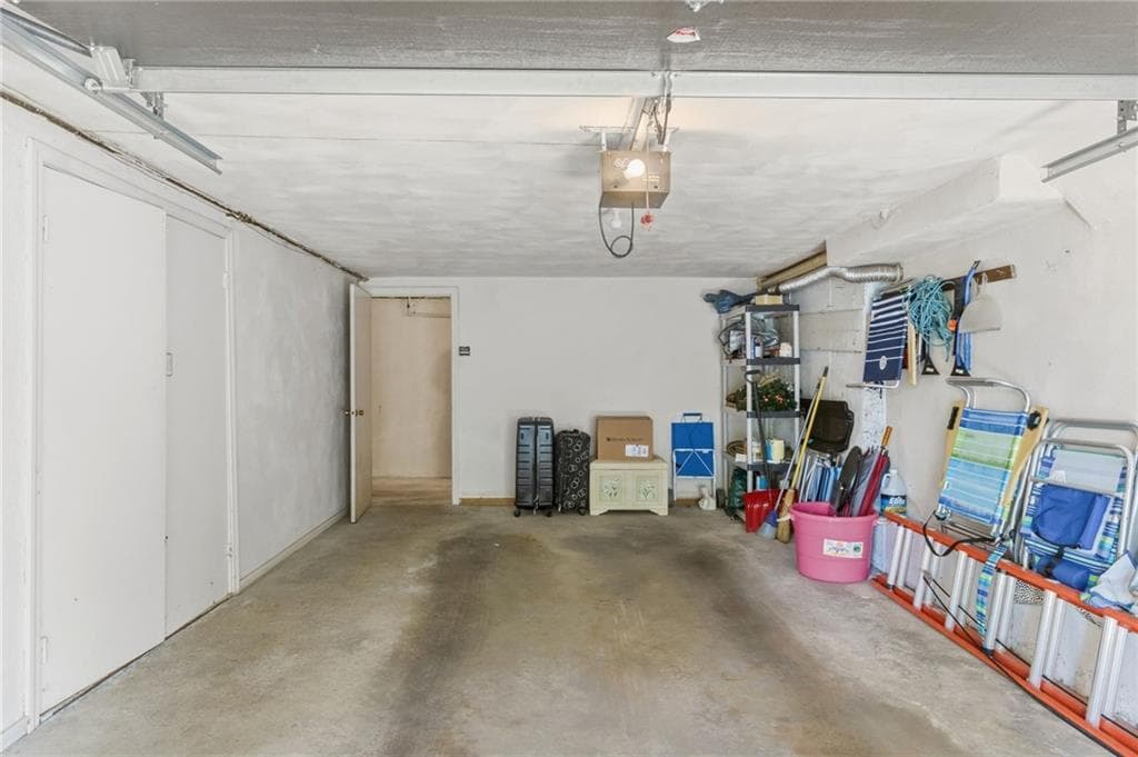 Condominium at 63 Esmond Street UNIT A, Smithfield, photo 17 of 19