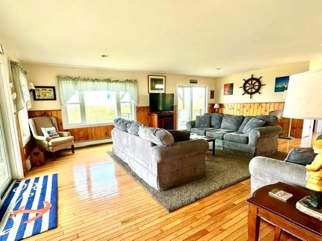 871 West Side Road Road photo 16