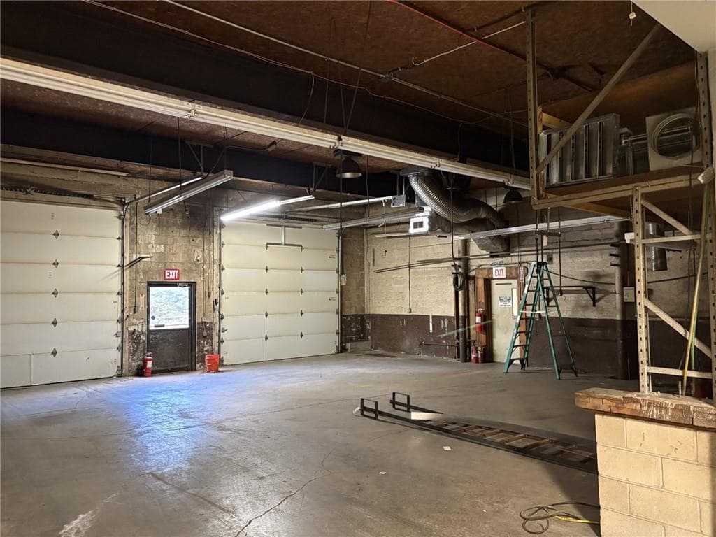 Commercial at 157 TREMONT Street, Rehoboth, photo 17 of 22