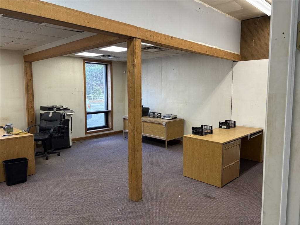 Commercial at 157 TREMONT Street, Rehoboth, photo 16 of 22