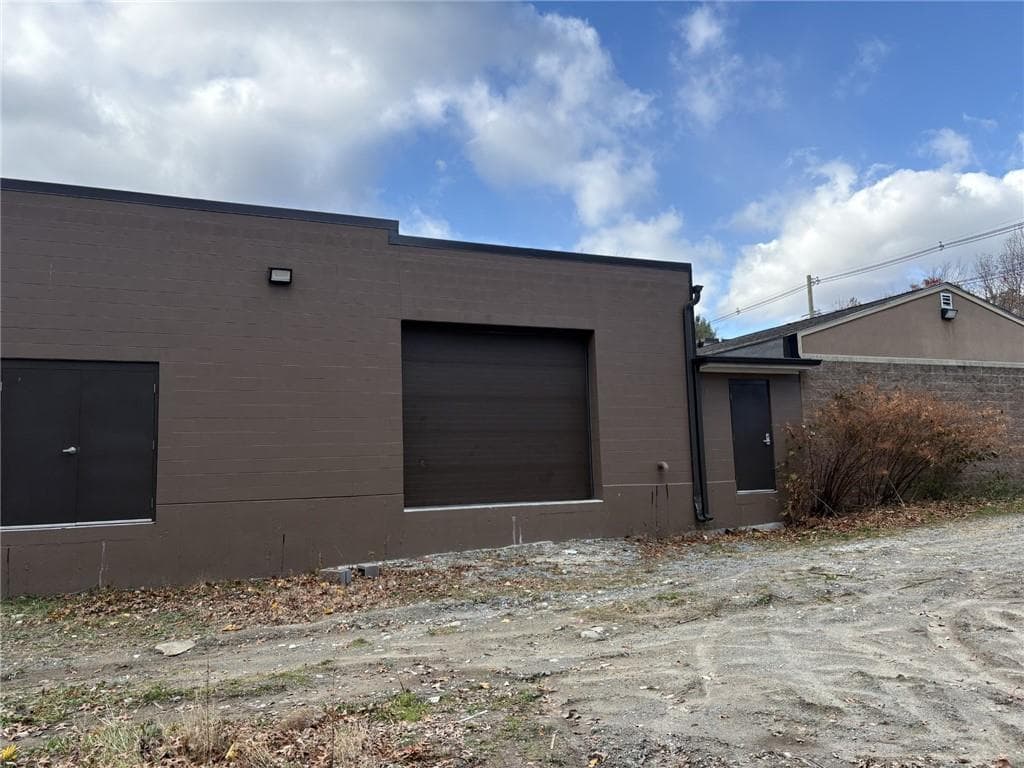 Commercial at 157 TREMONT Street, Rehoboth, photo 12 of 22