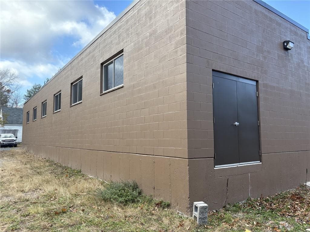 Commercial at 157 TREMONT Street, Rehoboth, photo 3 of 22