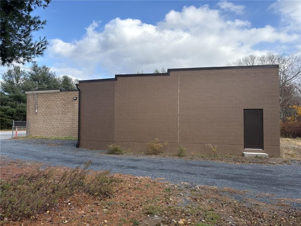 Commercial at 157 TREMONT Street, Rehoboth, photo 5 of 22
