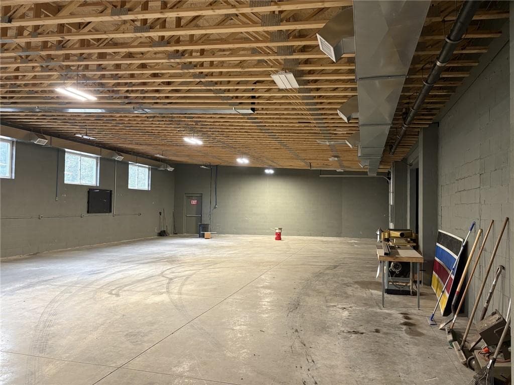 Commercial at 157 TREMONT Street, Rehoboth, photo 18 of 22