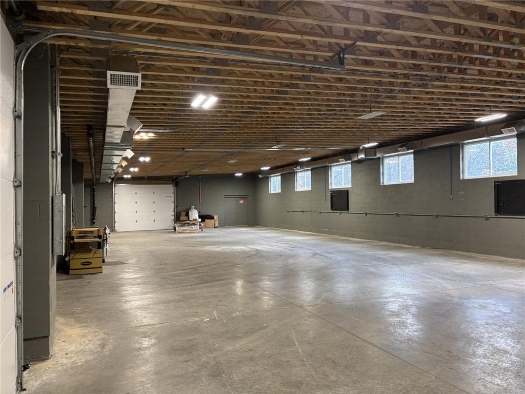 Commercial at 157 TREMONT Street, Rehoboth, photo 15 of 22