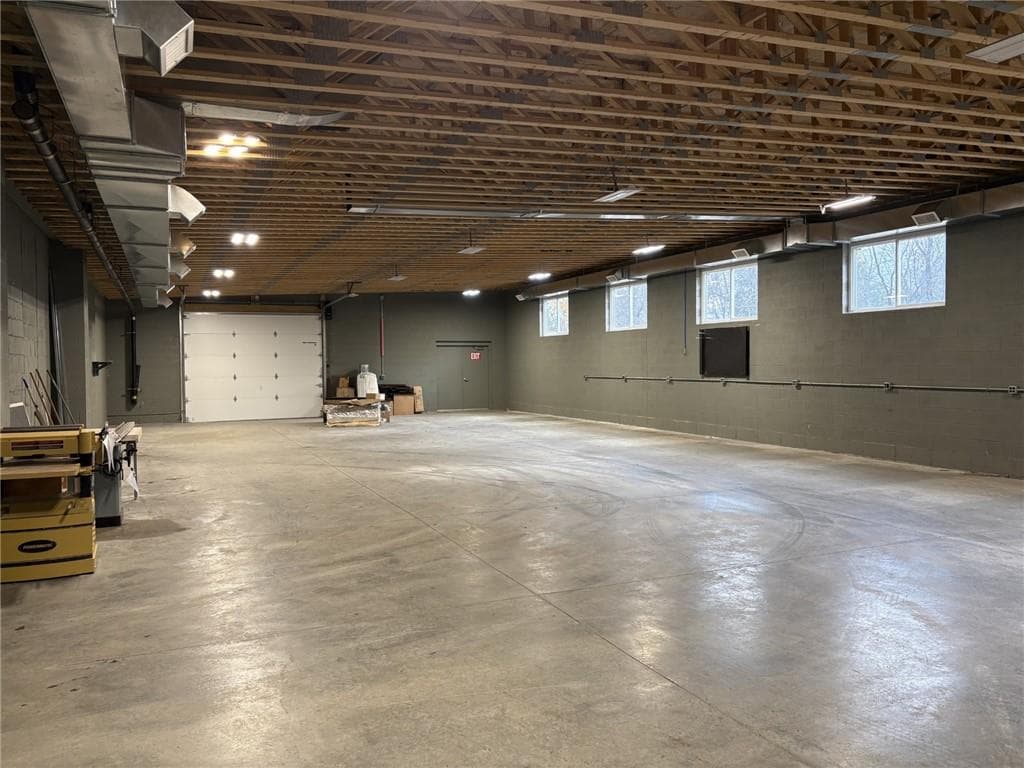 Commercial at 157 TREMONT Street, Rehoboth, photo 21 of 22