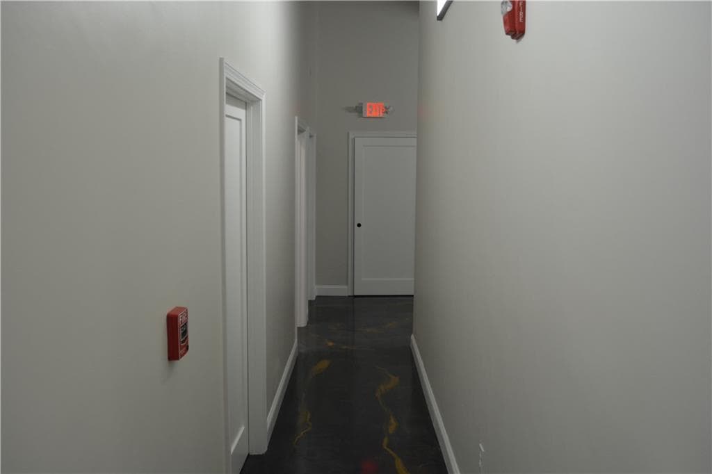 Multi Family at 11 17 Peck Street, Providence, photo 12 of 25