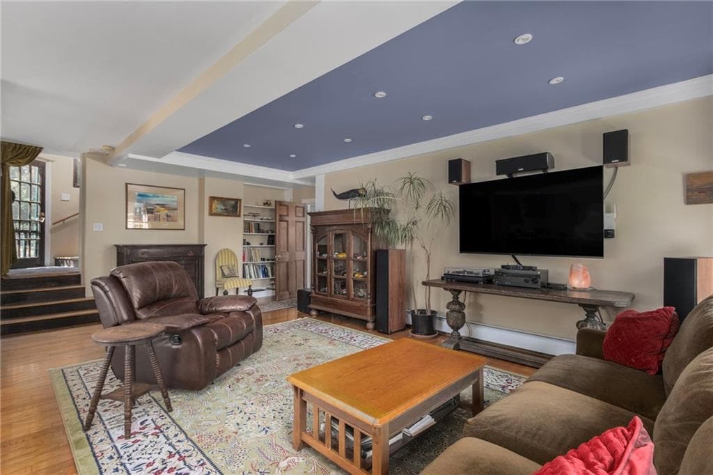345 Highland Drive photo 6