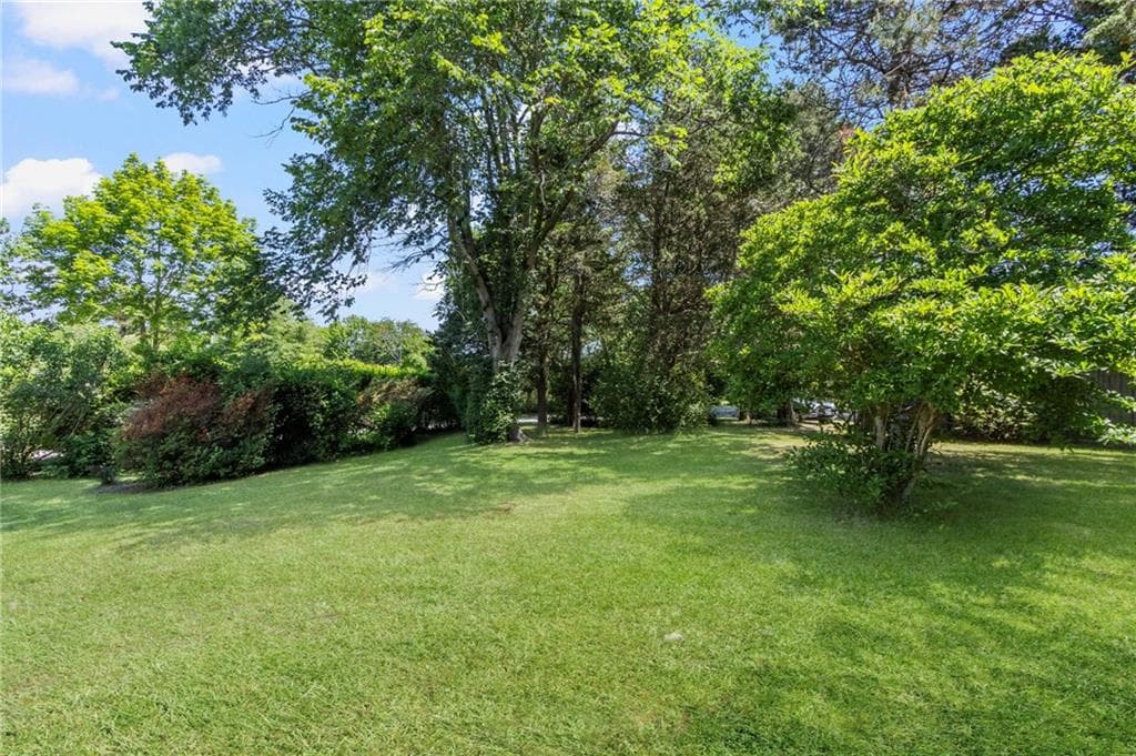 345 Highland Drive photo 30