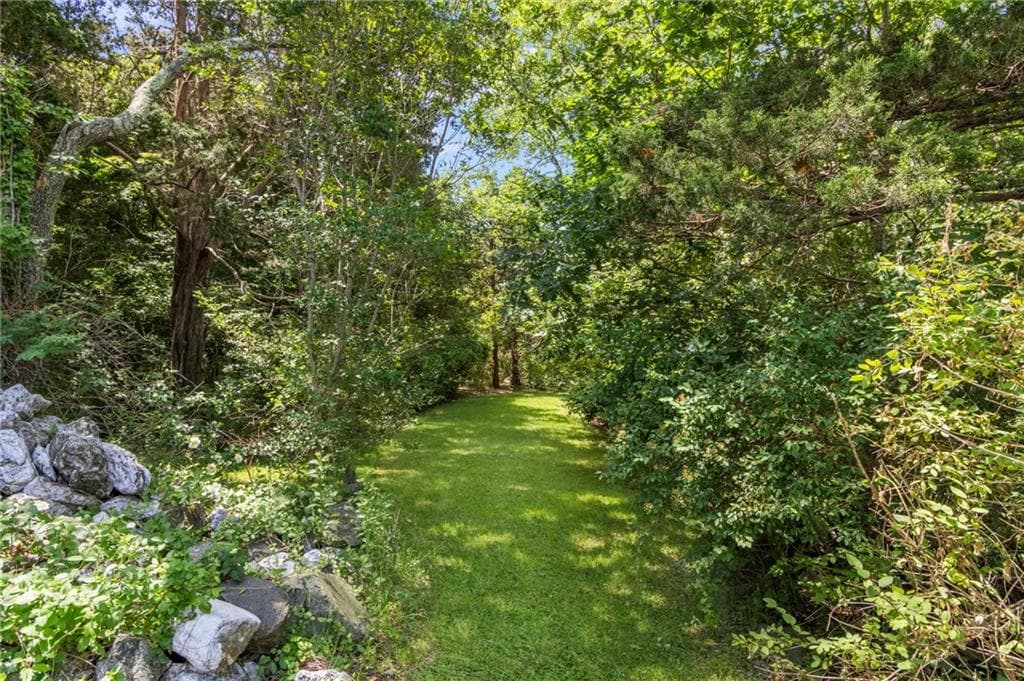 345 Highland Drive photo 29